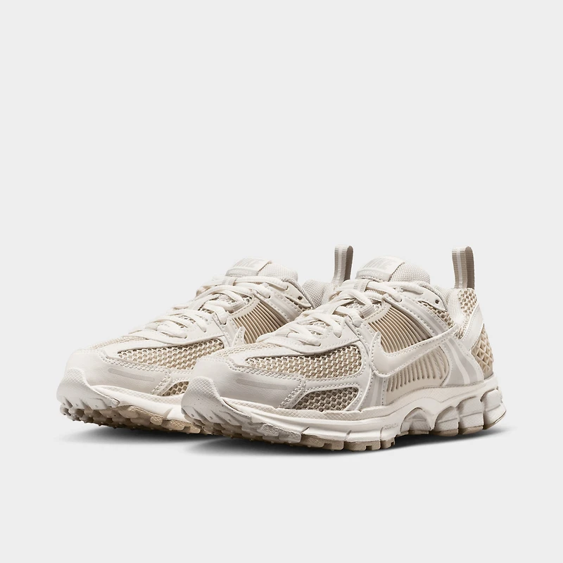Nike Vomero 5 GS Phantom / Light Bone - Cream