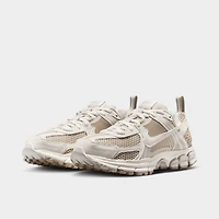 Nike Vomero 5 GS Phantom / Light Bone - Cream