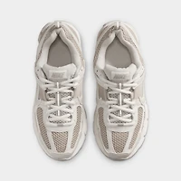 Nike Vomero 5 GS Phantom / Light Bone - Crème