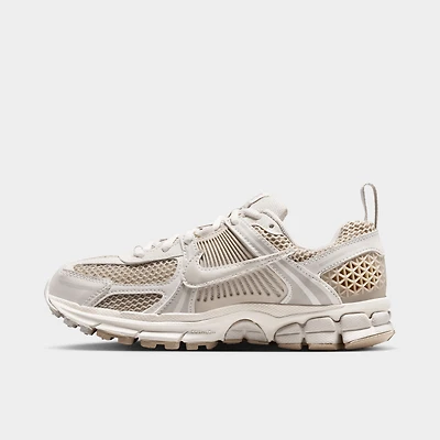 Nike Vomero 5 GS Phantom / Light Bone - Crème
