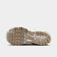 Nike Vomero 5 GS Phantom / Light Bone - Crème