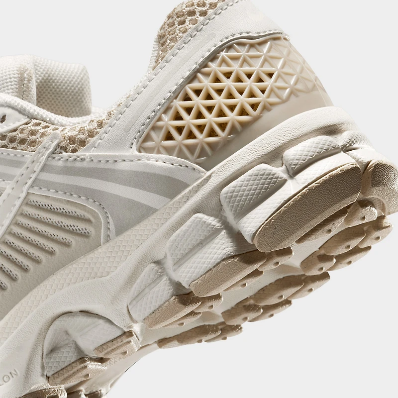 Nike Vomero 5 GS Phantom / Light Bone - Crème