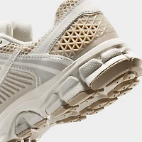 Nike Vomero 5 GS Phantom / Light Bone - Crème