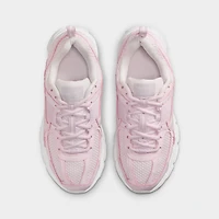 Nike Vomero 5 GS Pearl Pink / Vast Grey - Bleached Lilac
