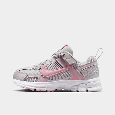 Nike Vomero 5 PS Vast Grey / Medium Soft Pink - White