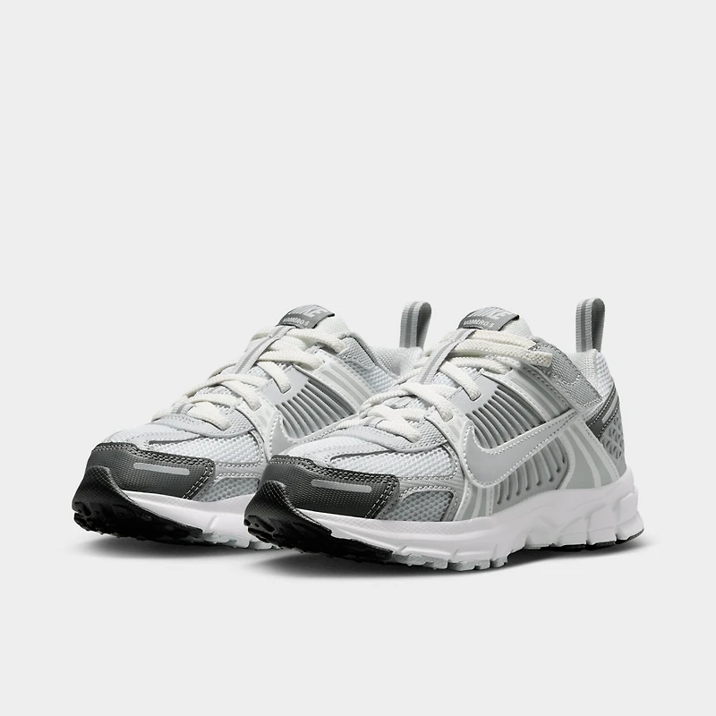 Nike Vomero 5 PS Pure Platinum / Metallic Silver