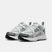 Nike Vomero 5 PS Pure Platinum / Metallic Silver