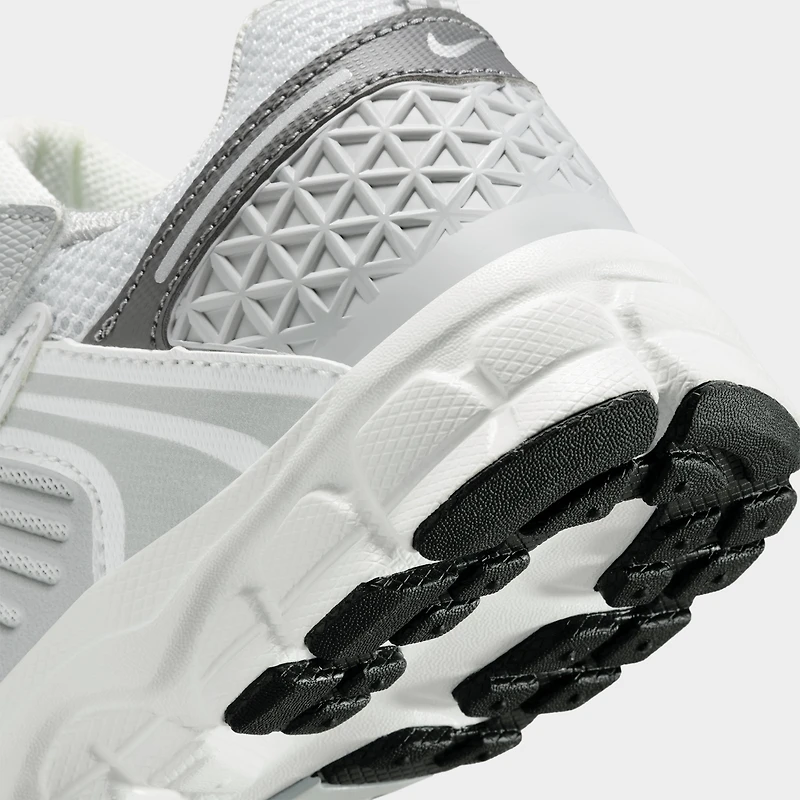 Nike Vomero 5 PS Pure Platinum / Metallic Silver