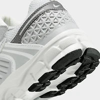 Nike Vomero 5 PS Pure Platinum / Metallic Silver