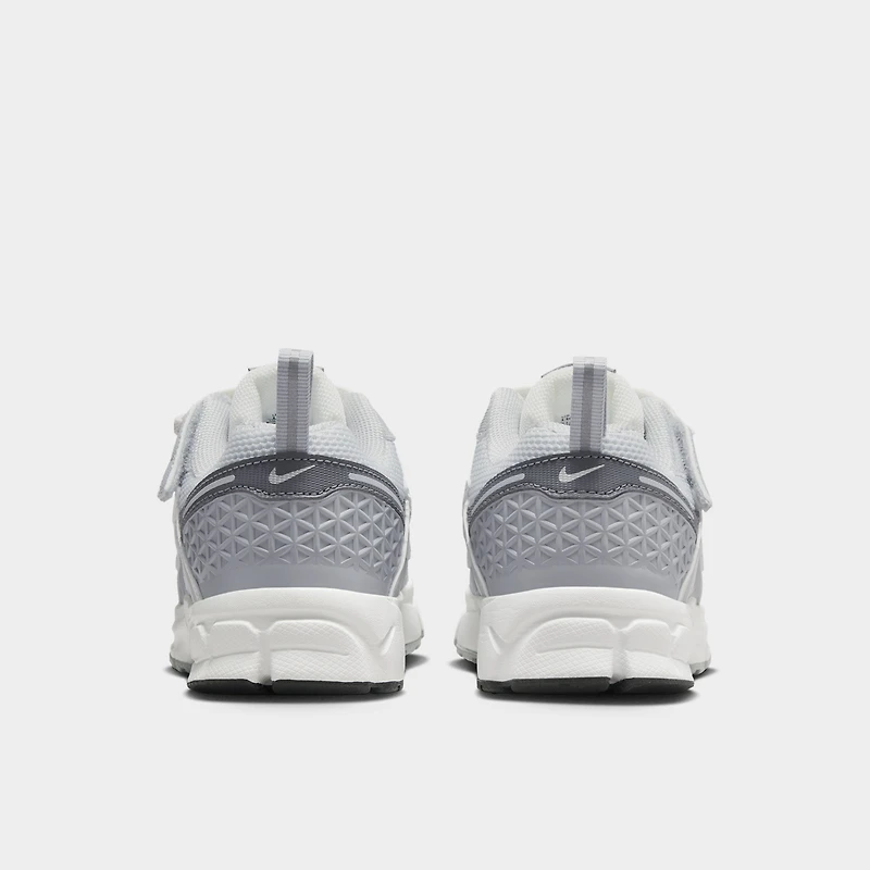 Nike Vomero 5 PS Pure Platinum / Metallic Silver