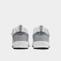 Nike Vomero 5 PS Pure Platinum / Metallic Silver