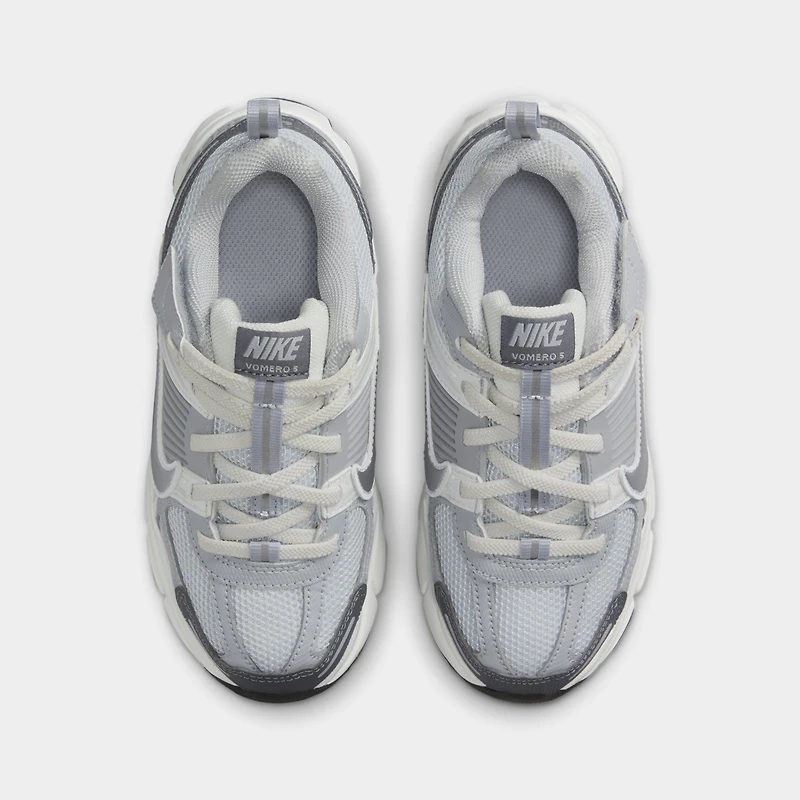 Nike Vomero 5 PS Pure Platinum / Metallic Silver