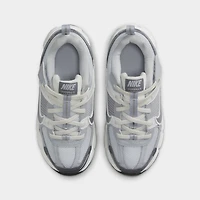 Nike Vomero 5 PS Pure Platinum / Metallic Silver