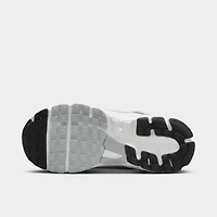Nike Vomero 5 PS Pure Platinum / Metallic Silver