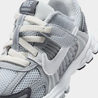 Nike Vomero 5 TD Pure Platinum / Metallic Silver