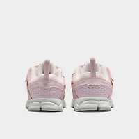 Nike Vomero 5  TD Pearl Pink / Vast Grey - Bleached Lilac