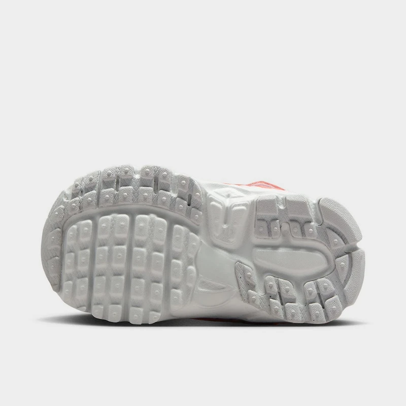 Nike Vomero 5  TD Pearl Pink / Vast Grey - Bleached Lilac