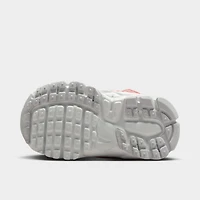 Nike Vomero 5  TD Pearl Pink / Vast Grey - Bleached Lilac