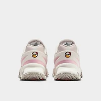 Nike Air Max DN8 GS Phantom / Moon Particle - Pink
