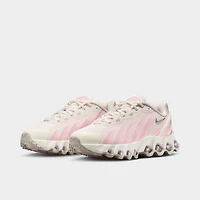 Nike Air Max DN8 GS Phantom / Moon Particle - Pink