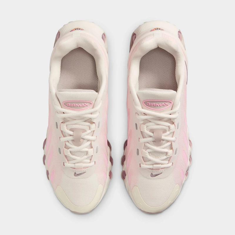 Nike Air Max DN8 GS Phantom / Moon Particle - Pink