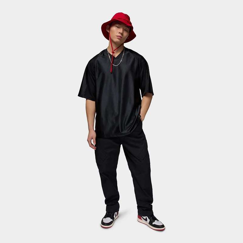 Jordan Flight MVP Jersey Black /