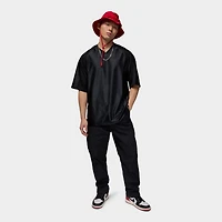 Jordan Flight MVP Jersey Black /