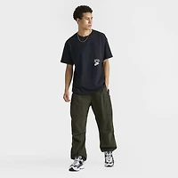 Nike Sportswear Max90 T-Shirt / White
