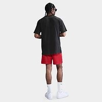 Nike Tee M90 OC SU25 / Black