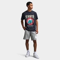 Nike Tee M90 OC SU25 / Black