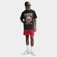 Nike Tee M90 OC SU25 / Black