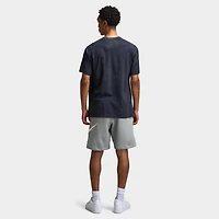 Nike Tee M90 OC SU25 / Black