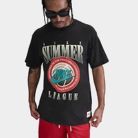Nike Tee M90 OC SU25 / Black