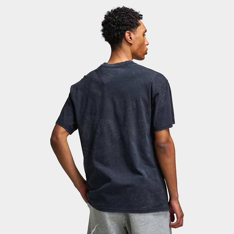 Nike Tee M90 OC SU25 / Black
