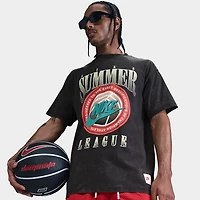 Nike Tee M90 OC SU25 / Black