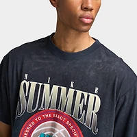 Nike Tee M90 OC SU25 / Black