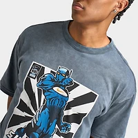 Nike Max90 Fitness T-Shirt / Anthracite