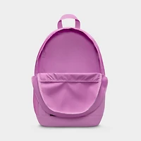 Nike Elemental Shoe Box Sac à dos pour enfant Magenta clair/ Noir