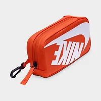 Nike Elemental Shoe Box Sac à dos pour enfant Magenta clair/ Noir