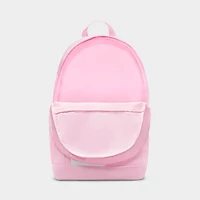 Nike Kids' Sac à Dos Boîte à Chaussures Elemental Mousse Rose / Orange