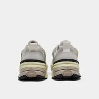 Nike V2K Run Summit White  / Metallic Silver - Pure Platinu