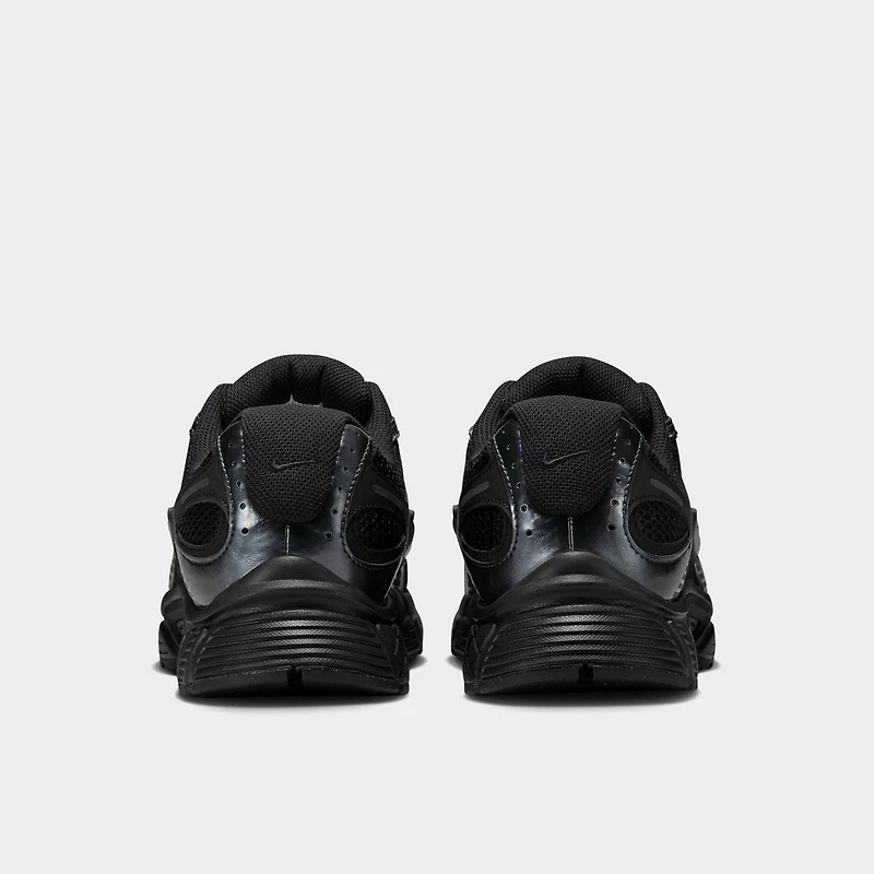 Nike V5 RNR Black / - Anthracite