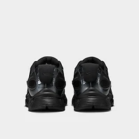 Nike V5 RNR Black / - Anthracite