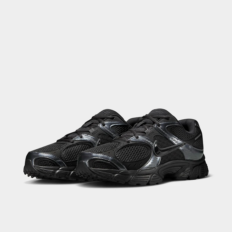 Nike V5 RNR Black / - Anthracite