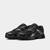 Nike V5 RNR Black / - Anthracite