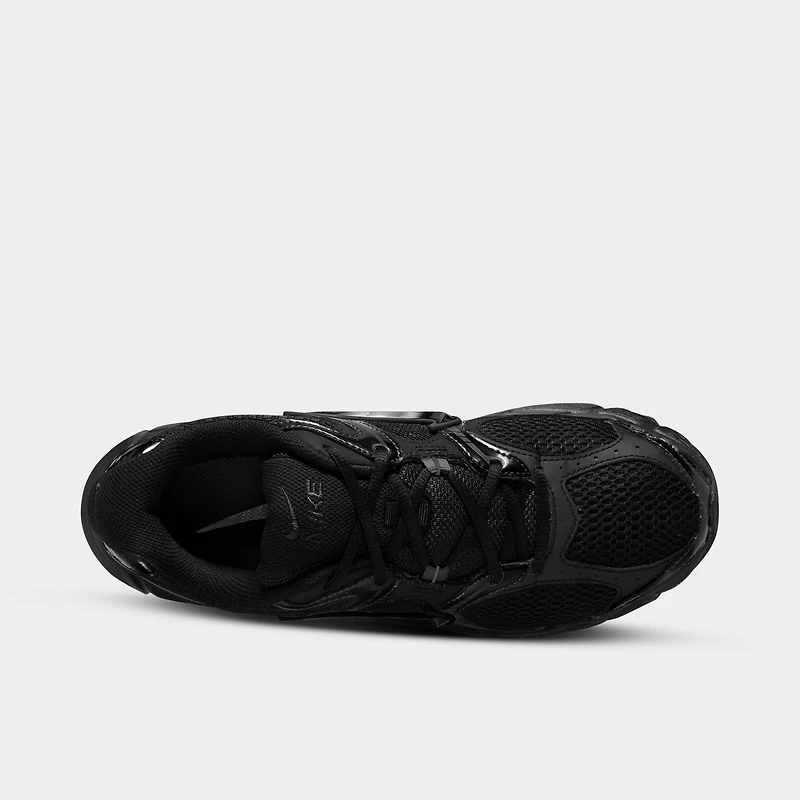 Nike V5 RNR Noir / - Anthracite