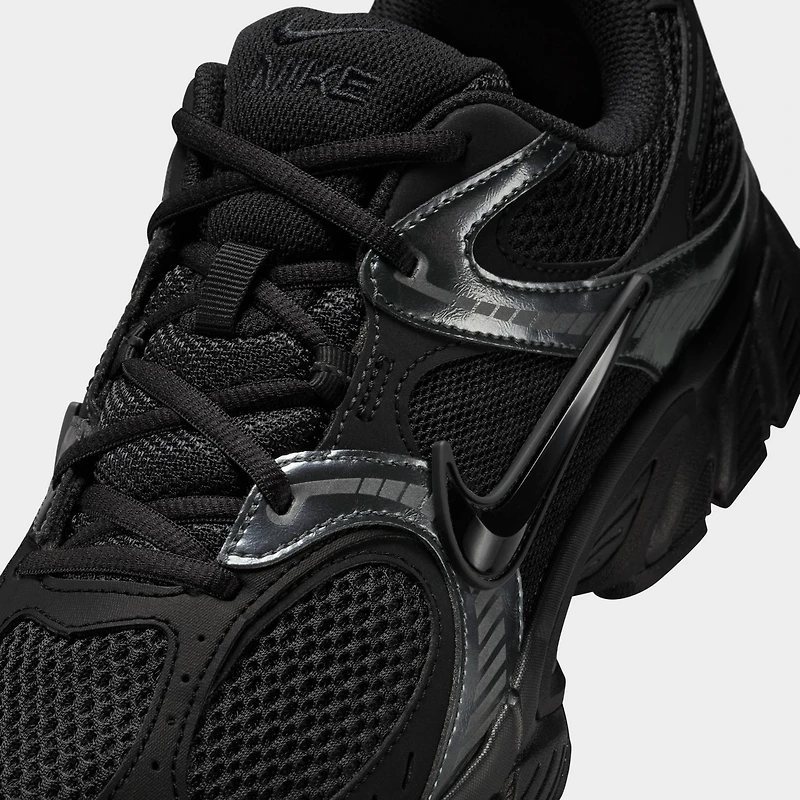 Nike V5 RNR Noir / - Anthracite