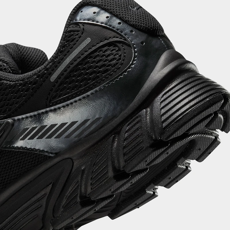 Nike V5 RNR Noir / - Anthracite