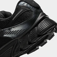 Nike V5 RNR Noir / - Anthracite
