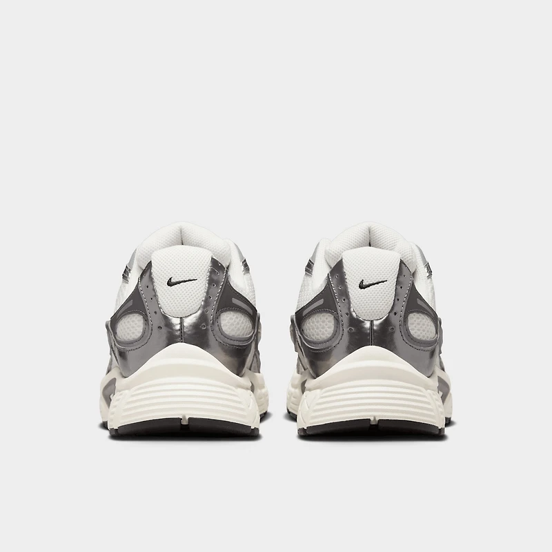 Nike V5 RNR Phantom / Black - Pencil Point